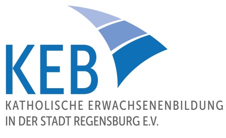 Logo KEB R Stadt web