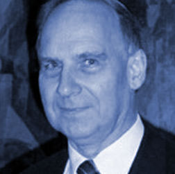 becker hansjuergen